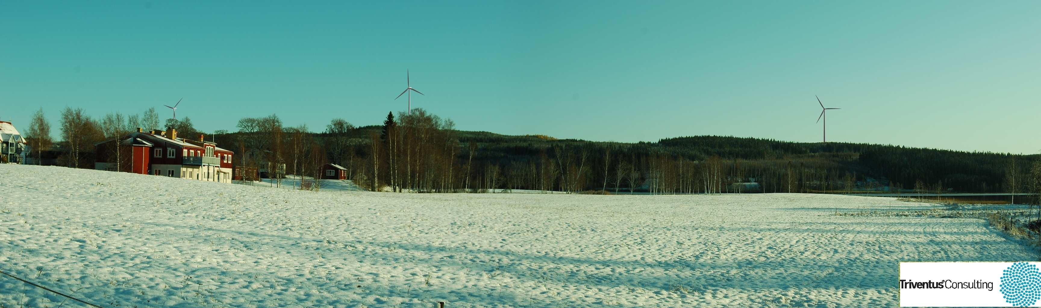 Fotopunkt Dormsjö Västra Figur 1.