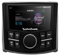 16752 BLUETOOTHSTEREO ROCKFORD FOSGATE PMX-5 Art: 16751 BLUETOOTHSTEREO