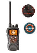 995kr 75Ah Art: 16674 VHF COBRA MR F57 1490:- 2990:-