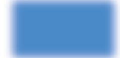 Picture Style Editor (härefter kallat PSE ) är ett program där du kan redigera bildstilar* i dina unika bildegenskaper och spara de redigerade resultaten som bildstilsfiler. Vad är en bildstilsfil?