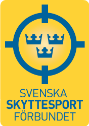 RESULTAT Arrangören lägger omgående efter avslutad tävling ut resultaten i kalendern samt sänder även resultat till rankingansvarig på följande adress: resultatsport@skyttesport.