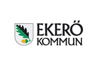 KOMMUNSTYRELSENS ARBETSUTSKOTT Tid och plats Beslutande Ledamöter Tisdagen den 27 april 2010, kl. 10.00-15.00 i biblioteket, Ekebyhovs slott Peter Carpelan (M) ordf.