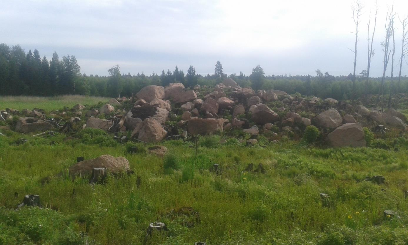 (Lindqvist) Bild 23