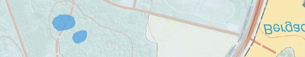 Utdrag ur