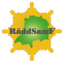 2010-02-26 www.raddsamf.