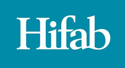 Kv Äpplet Lilla Ursvik Skola och förskola Brandskyddsbeskrivning Förfrågningsunderlag Hifabs uppdragsnummer: : Hifab AB Tel vxl: 010-476 60 00