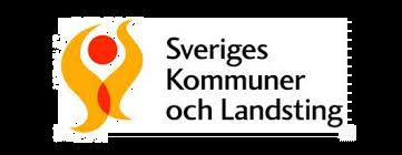 Krav från SKL Krav på kvalitetsregistren från Sveriges kommuner och landsting (SKL) Patientmedverkan i registren Utdata riktad till patienter