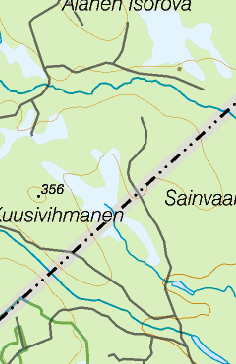 2521509