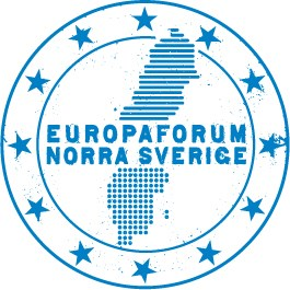 14 februari 2014 Europaforum Norra Sverige - Synpunkter på Europeiska kommissionens förslag om en ny EU-skogsstrategi: för skogarna och den skogsbaserade sektorn (Bryssel den 20/09/2013, COM(2013)