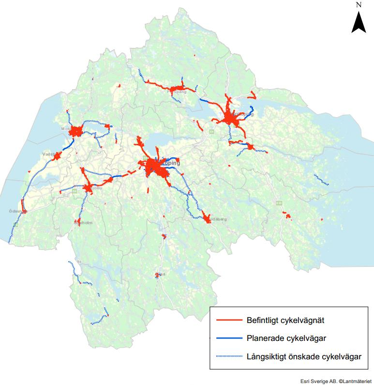 4 Trivector Traffic 2.