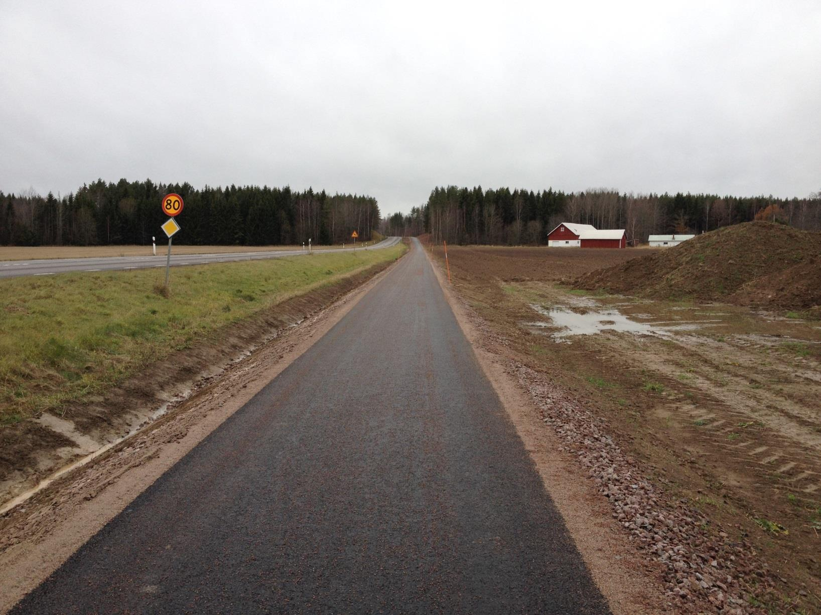 Regional cykelstrategi för
