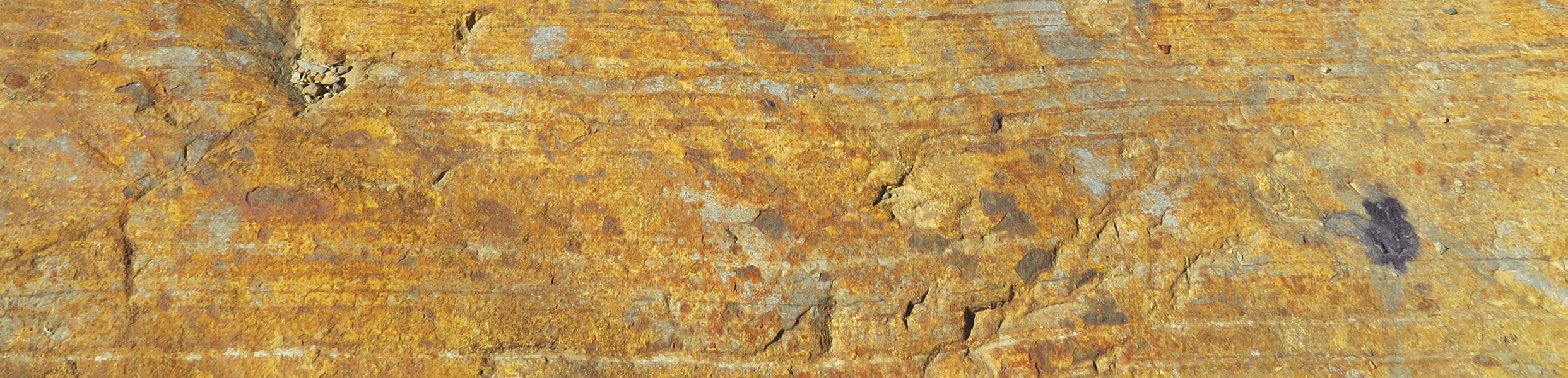 MARKNADSBESKRIVNING Denna beskrivning av marknaden för svensk mineralprospektering har i sin helhet författats av adjungerade professorn i mineralekonomi vid Luleå Tekniska Universitet, Magnus