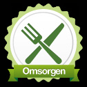 Nu kan vi erbjuda en app där du snabbt och lätt kan se vad som serveras från de olika köken i vård och omsorgs förvaltning.