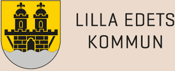 Datum: 2013-12-05 Bildningsförvaltningen Föräldrasamverkan; samråd och lokala styrelser inom Bildningsförvaltningen Bakgrund Skollagen (2010:800) som gäller från och med den 1 juli 2011 innebär