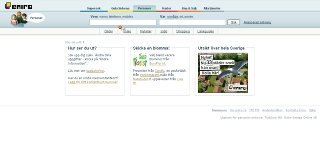 Forgiving Format Forgiving Format Vad Tillåt användaren skriva lite vad som helst och låt sedan programmet tolka det intelligent När Programmet efterfrågar data som kan skrivas på många olika sätt,