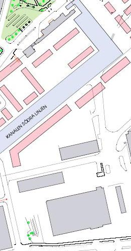ställningstaganden