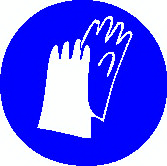 äkerhetsdatablad ida: 4 / 7 Handelsnamn: CARYTEM RALLYE-PRAY schwarz,matt (Fortsättning från sida 3) Ämnen med yrkeshygieniska gränsvärden som bör övervakas: 67-64-1 aceton OEL () Korttidsvärde: 1200