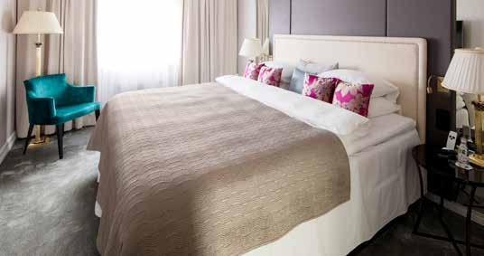 scandichotels.