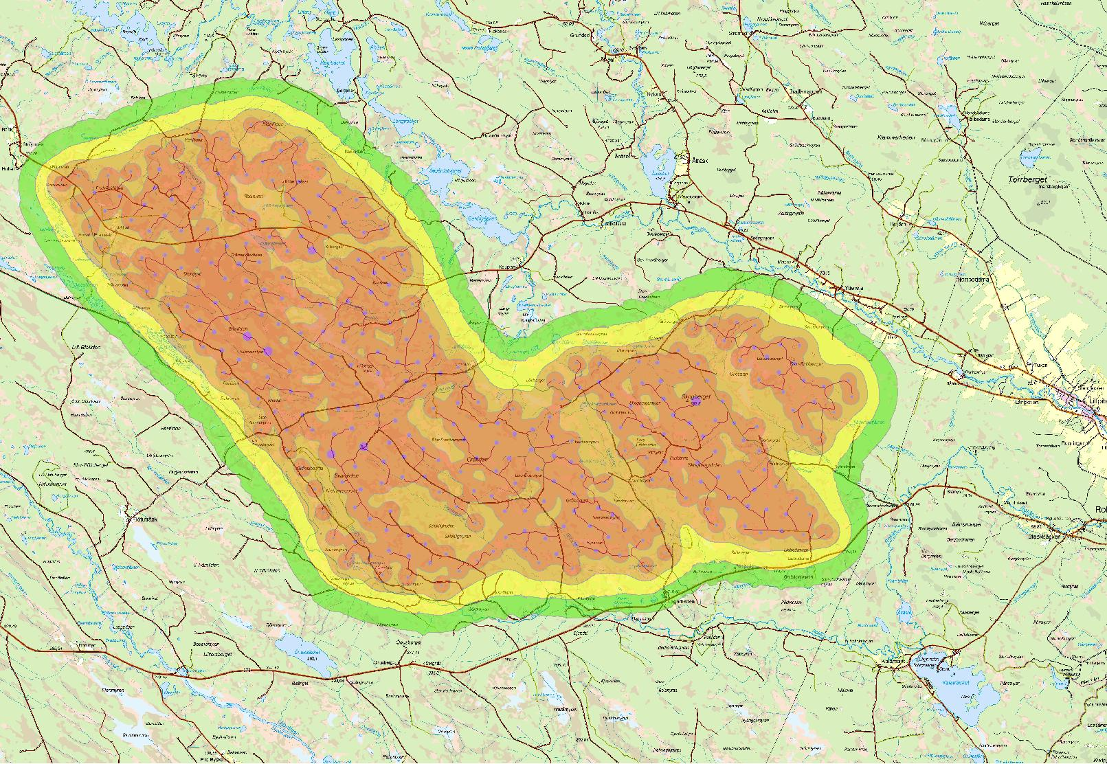 Samtliga verk 0 1,5