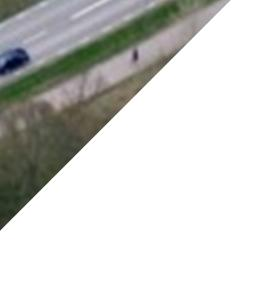Upprättad av: Robert