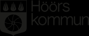 2016-11-15 1 (39) Plats och tid Beslutande Höörsalen Tisdagen den 15 november 2016 kl.