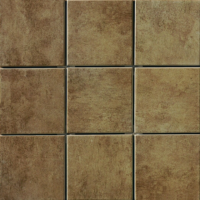 10 Wc/dusch/tvätt - Golv - Kostnadsfria val Klinker Freetime Pietra Grå Storlek 10x10 cm Interni