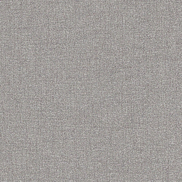 Kostnadsfria val Laminat Zeus Silver Laminatbänkskiva Rak framkant