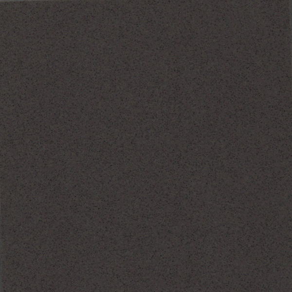 21 Granit Bianco Sardo Bänkskiva polerad Rak framkant Skåne Marmor AB Mitt val 27 900 kr Silestone Cemento SPA 20 mm komposit
