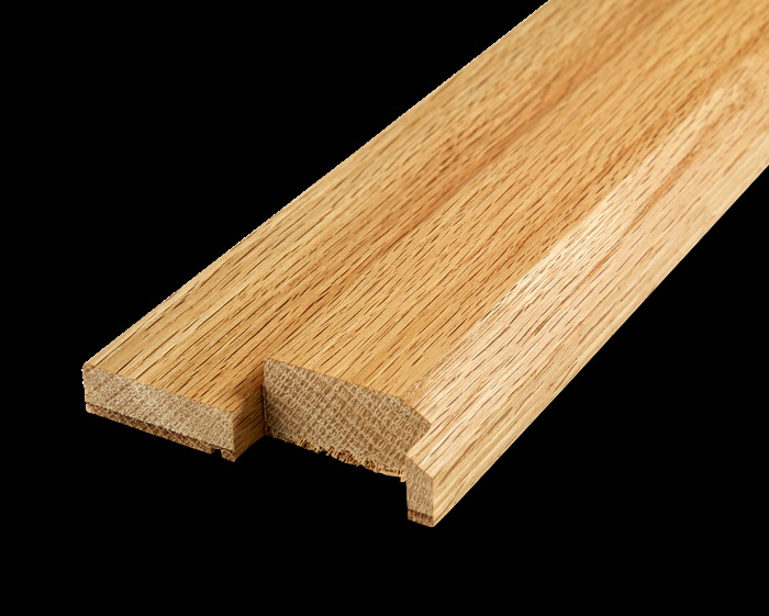 38 Generellt - Golv - Original Parkett Ek Lecco Ek