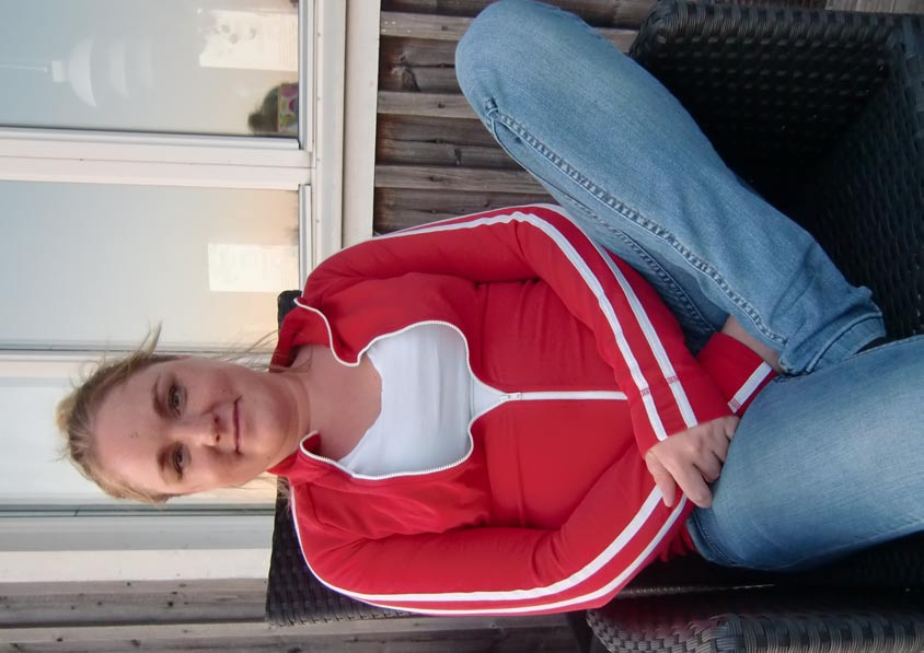 Vardagsbetraktelser