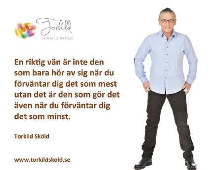 Det är endast de som tycker illa om sig själva som talar illa om andra. Det är ll a komma ll insikt med a klaga och gnälla är precis detsamma som a gunga, du kommer ingenstans.