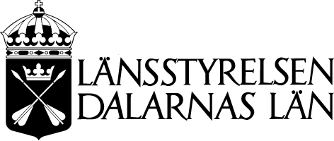 1 (6) Direktnr. Fax nr. 023-81386 Kontroll enligt djurskyddslagen Redogörelse för ärendet Länsstyrelsen gjorde 2010-01-15 en kontroll av djurhållningen i Orsa kommun på fastigheten V.