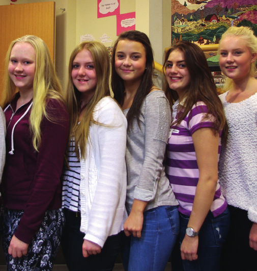 advent och jul 425 mil