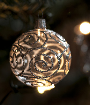00 Härlövs sockenstuga Måndag 1 december kl 17.00 Lekaryds sockengård Torsdag 4 december kl 17.00 Vi pysslar, äter julgröt och skinksmörgåsar. Kostnad 20 kr.