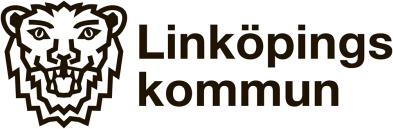 Tjänsteskrivelse - rev 1 (5) Klas Lind, Kathrin Hansson 2016-10-17 rev 161020 Dnr BOU 2016-96 Barn- och ungdomsnämnden Regelverk för önskemål om skolenhet Förslag till beslut 1.