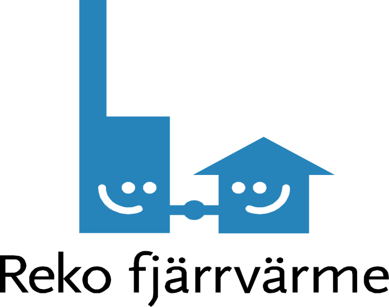 Välkommen