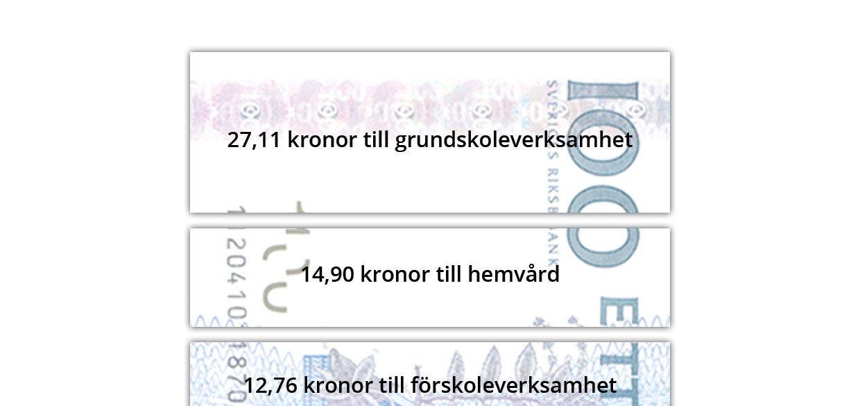 Så
