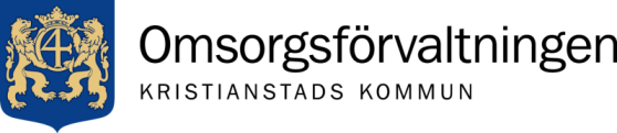 AVTAL AVSEENDE HEMTJÄNST 1 Parter Mellan Kristianstads kommun, (org.