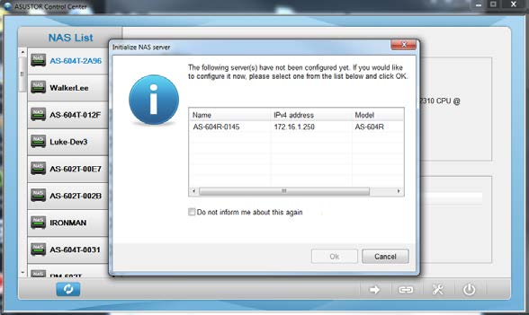 . CD-iinstallllatiion 4.1.1. Windows-användare Sätt installations-cd:n i datorns CD-fack och välj Start från automatiska körningens CD-meny.