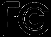 Information Uttalande från FCC (Amerikanska telekommunikationsmyndigheten) Denna enhet uppfyller artikel 15 i FCC-bestämmelserna.