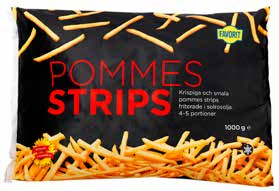 8-pack, 800g 