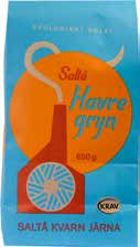 149,75/kg 29 GRÖT