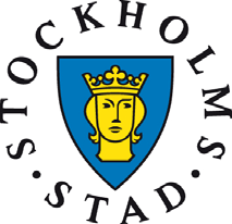 Informationsbroschyr Stockholms Stad aéíí~âçããìååéêíáñáâ~íéêçöê~ãü~ê~îpí~åç~êçcmççê ëéä~åéê~íëá Ü Öëí~ê~íáåÖâ~íÉÖçêáhJN Kommuncertifikat