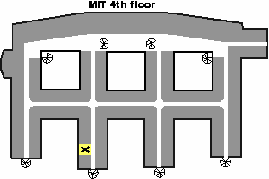 Så... 10 Vi har bytt layout på slides och websidor. Samtliga obligatoriska uppgifter är omarbetade. En ny uppgift införd (eg.