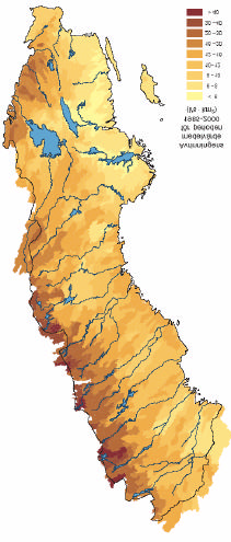 I norra Skåne, dvs.