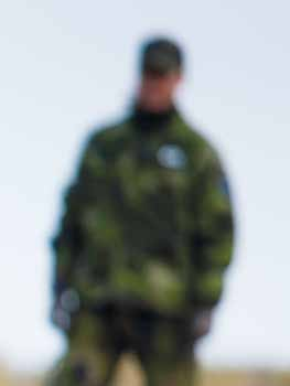 Verksamheen sarade i sin nuvarande form 2005 i nya lokaler på de idigare I21 område.