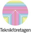 TEKNIKFÖRETAGENS BAROMETER 2:a KVARTALET 216 Teknikföretagens konjunkturbarometer för andra kvartalet omfattar bedömningar från 513 företag.