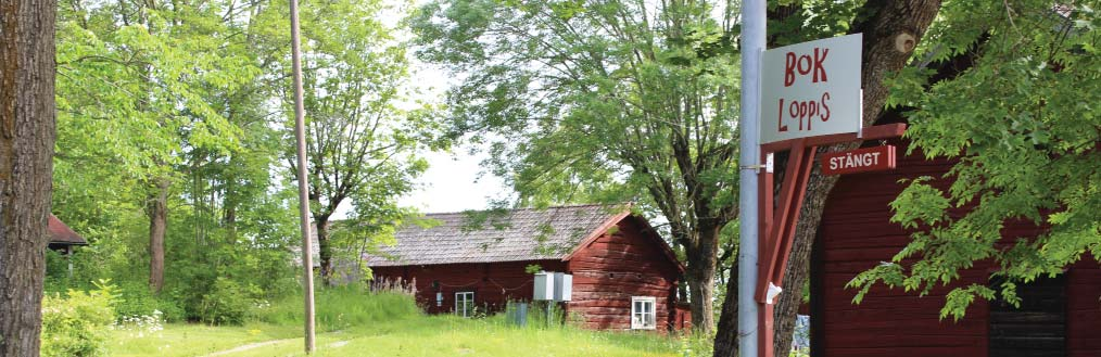 I dagsläget arbetar kommunen med framtagandet av ett bostadsförsörjningsprogram. Tidplanen för programmet innebär antagande vid årsskiftet 2015/2016.