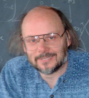 Moder C++ Översikt Mattias Flodi Geerisk programmerig vs OOP Stadard Template Library (STL) Partiell specialiserig Metaprogrammerig med templates Policybaserad desig Expressio templates Geerativ