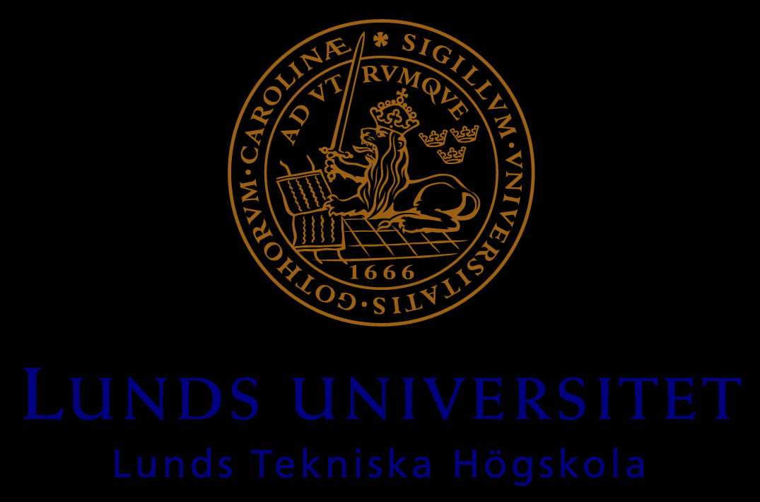 Brandteknisk riskvärdering Lund